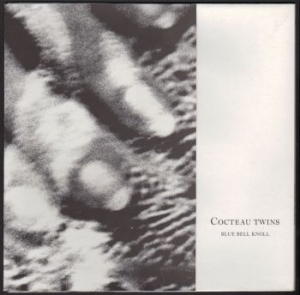 Cocteau Twins - Blue Bell Knoll in the group VINYL / Pop-Rock at Bengans Skivbutik AB (1032107)