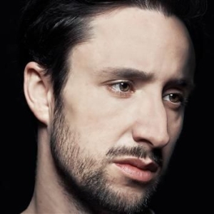 How To Dress Well - What Is This Heart? in the group CD / Pop at Bengans Skivbutik AB (1033233)