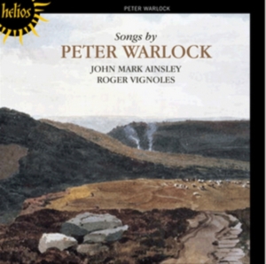 Warlock - Songs in the group Externt_Lager /  at Bengans Skivbutik AB (1033855)
