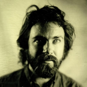 Finn Liam - The Nihilist in the group OUR PICKS / Classic labels / YepRoc / CD at Bengans Skivbutik AB (1035406)