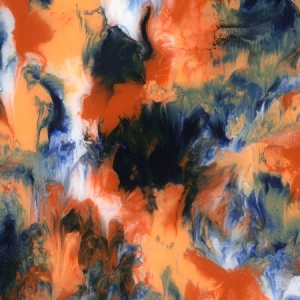 Grenier Archie Pelago - Grenier Meets Archie Pelago in the group CD / Pop at Bengans Skivbutik AB (1045063)