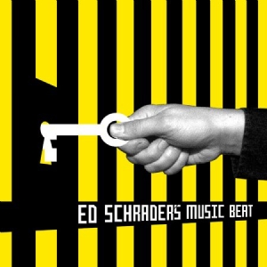 Ed Schrader's Music Beat - Party Jail in the group CD / Rock at Bengans Skivbutik AB (1045211)