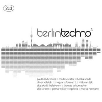 Various Artists - Swing in the group CD / Bestsellers at Bengans Skivbutik AB (1045242)