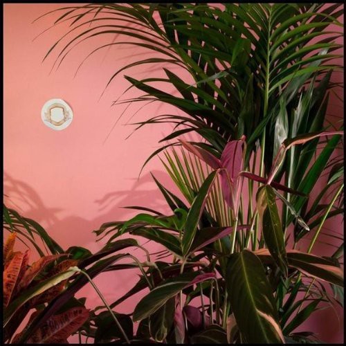 Beaty Heart - Mixed Blessings (Vinyl) in the group OTHER / Övrigt /  at Bengans Skivbutik AB (1049626)