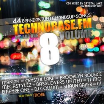 Various Artists - Latin Fever in the group CD / Bestsellers at Bengans Skivbutik AB (1049680)