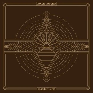 Tolchin Jonah - Clover Lane in the group OUR PICKS / Classic labels / YepRoc / CD at Bengans Skivbutik AB (1049721)