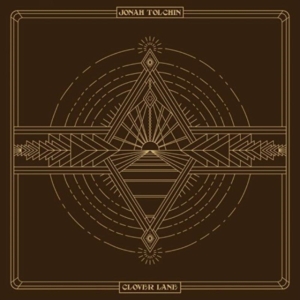 Tolchin Jonah - Clover Lane in the group CD / Pop-Rock at Bengans Skivbutik AB (1049721)