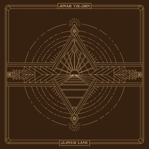 Tolchin Jonah - Clover Lane in the group OUR PICKS / Classic labels / YepRoc / CD at Bengans Skivbutik AB (1049721)