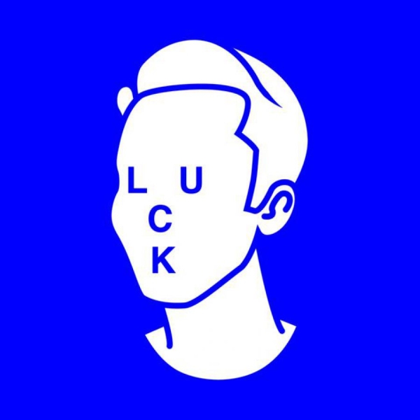 Vek Tom - Luck in the group CD / Bestsellers at Bengans Skivbutik AB (1050000)