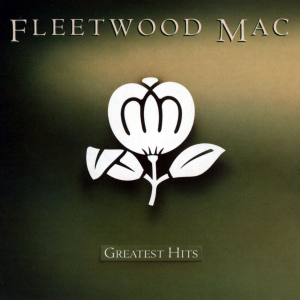 Fleetwood Mac - Greatest Hits in the group OUR PICKS / Most popular vinyl classics at Bengans Skivbutik AB (1051419)