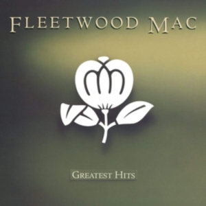 Fleetwood Mac - Greatest Hits in the group OUR PICKS / Most popular vinyl classics at Bengans Skivbutik AB (1051419)