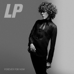 Lp - Forever For Now in the group CD / Pop-Rock at Bengans Skivbutik AB (1052951)