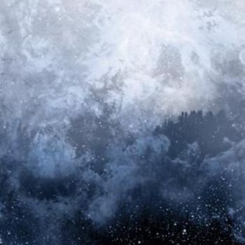 Wolves In The Throne Room - Celestite in the group VINYL / Hårdrock/ Heavy metal at Bengans Skivbutik AB (1053001)