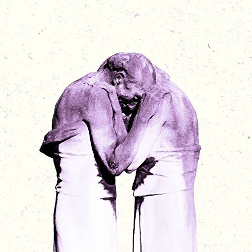 Antlers - Familiars (Colred Lp's + Cd) in the group VINYL / Rock at Bengans Skivbutik AB (1053089)
