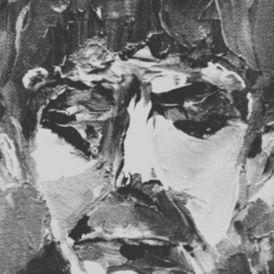 White Fence - For The Recently Found Innocent in the group CD / Pop-Rock at Bengans Skivbutik AB (1054353)