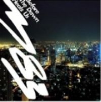 M83 - Before The Dawn Heals Us (With Down in the group Minishops / M83 at Bengans Skivbutik AB (1057627)