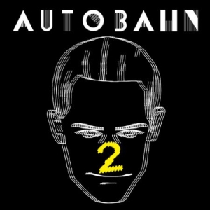 Autobahn - Autobahn in the group VINYL / Rock at Bengans Skivbutik AB (1058270)