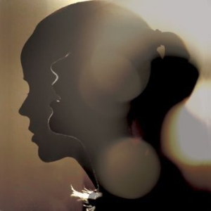 Dico Tina - Whispers (Cd Deluxe Incl Bonus Trac in the group CD / Pop-Rock at Bengans Skivbutik AB (1059942)