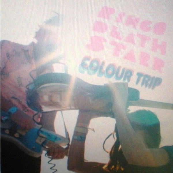 Taffy - Plus in the group CD / Pop at Bengans Skivbutik AB (1060733)
