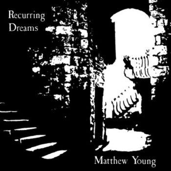 Young Matthew - Recurring Dreams in the group VINYL / Bestsellers at Bengans Skivbutik AB (1060745)