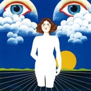 Skogen Brinner - Mr. Fantastic in the group VINYL / Hårdrock at Bengans Skivbutik AB (1060862)