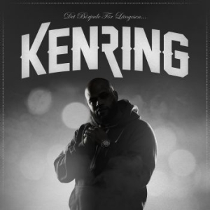Ken Ring - Det Började För Länge Sen (2Cd) in the group Minishops / Ken Ring at Bengans Skivbutik AB (1092374)