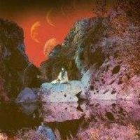 Earth - Primitive And Deadly in the group CD / Hårdrock/ Heavy metal at Bengans Skivbutik AB (1093200)