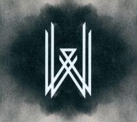 WOVENWAR - WOVENWAR in the group CD / Hårdrock at Bengans Skivbutik AB (1095256)
