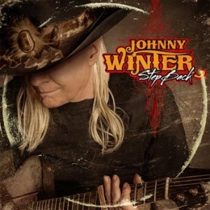 Winter Johnny - Step Back in the group VINYL / Rock at Bengans Skivbutik AB (1098313)