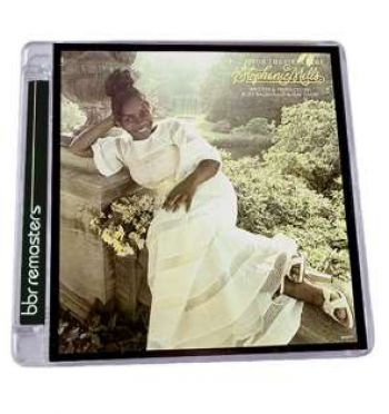 Mills Stephanie - For The First Time: Expanded Editio in the group CD / Film/Musikal at Bengans Skivbutik AB (1098940)