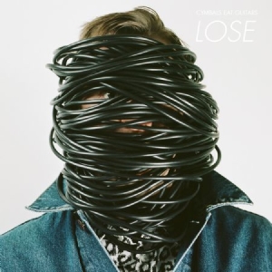 Cymbals Eat Guitars - Lose (Pink Vinyl) in the group VINYL / Rock at Bengans Skivbutik AB (1099214)