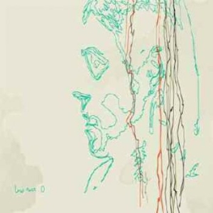 Low Roar - 0 in the group VINYL / Pop-Rock at Bengans Skivbutik AB (1099218)