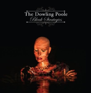 Dowling Poole - Bleak Strategies in the group CD / Pop at Bengans Skivbutik AB (1099848)
