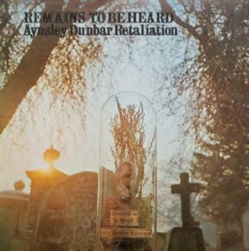 King B.B. - King Of The Blues in the group VINYL / Bestsellers at Bengans Skivbutik AB (1099885)
