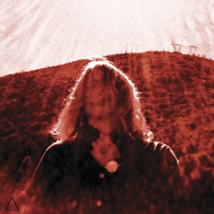 Segall Ty - Manipulator in the group VINYL / Pop-Rock at Bengans Skivbutik AB (1099908)