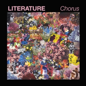 Literature - Chorus in the group VINYL / Pop-Rock at Bengans Skivbutik AB (1100057)