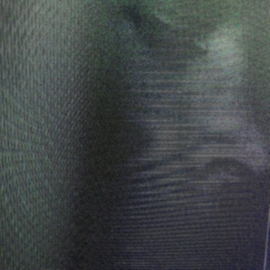 Ital - Endgame in the group CD / Pop at Bengans Skivbutik AB (1100104)