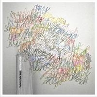 The National - High Violet in the group OUR PICKS / Best Album Of The 10s / Bäst Album Under 10-talet - Pitchfork at Bengans Skivbutik AB (1101161)