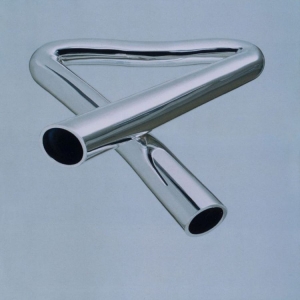 Mike Oldfield - Tubular Bells Iii in the group VINYL / Pop-Rock at Bengans Skivbutik AB (1101476)
