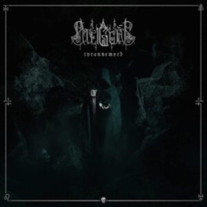 Kirkpatrick Benji - Boomerang in the group CD / Pop-Rock at Bengans Skivbutik AB (1102012)