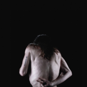 Jj - V in the group CD / Pop-Rock at Bengans Skivbutik AB (1105109)