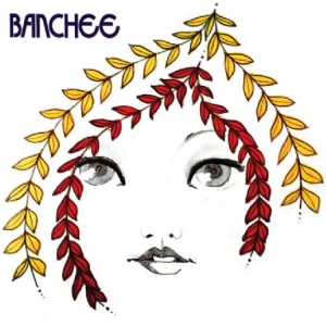 Banchee - Banchee in the group CD / Hårdrock at Bengans Skivbutik AB (1105211)