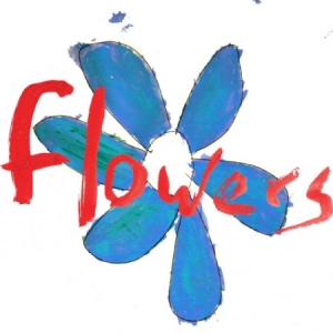 Flowers - Do What You Want It's What You Shou in the group VINYL / Pop at Bengans Skivbutik AB (1105353)