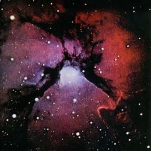 King Crimson - Islands (200 G) in the group VINYL / Rock at Bengans Skivbutik AB (1105392)