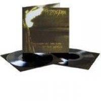 My Dying Bride - Light At The End Of The World (2 Lp in the group VINYL / Hårdrock/ Heavy metal at Bengans Skivbutik AB (1105687)