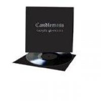 Candlemass - Dactylis Glomerata (Vinyl Lp) in the group OTHER / MK Test 4 at Bengans Skivbutik AB (1105689)