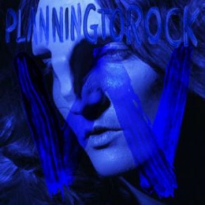 Planningtorock - W in the group OUR PICKS / Stock Sale CD / CD Elektronic at Bengans Skivbutik AB (1106107)