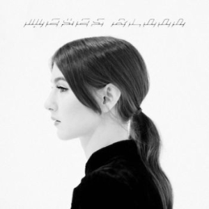 Weyes Blood - The Innocents in the group VINYL / Pop-Rock at Bengans Skivbutik AB (1108187)