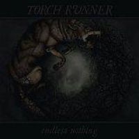 Torch Runner - Endless Nothing in the group VINYL / Hårdrock at Bengans Skivbutik AB (1112488)