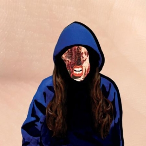 Gazelle Twin - Unflesh  in the group CD / Pop at Bengans Skivbutik AB (1114228)